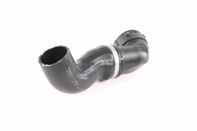 VAICO V20-2807 EAN: 4046001787379.