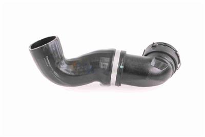 VAICO V20-2807 EAN: 4046001787379.