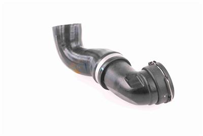 VAICO V20-2807 EAN: 4046001787379.