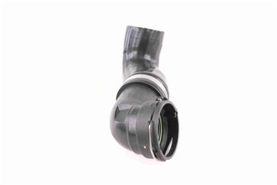 VAICO V20-2807 EAN: 4046001787379.