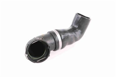 VAICO V20-2807 EAN: 4046001787379.