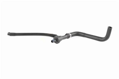 VAICO V20-3585 EAN: 4062375137305.