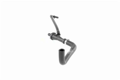 VAICO V20-3585 EAN: 4062375137305.