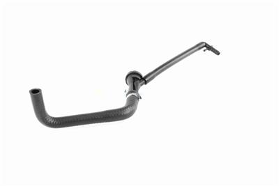 VAICO V20-3585 EAN: 4062375137305.