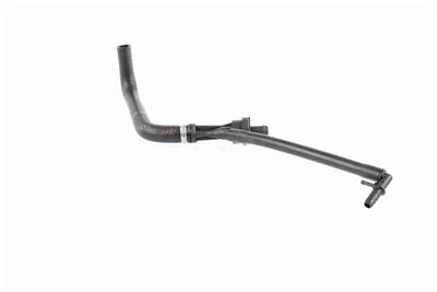 VAICO V20-3585 EAN: 4062375137305.