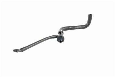 VAICO V20-3585 EAN: 4062375137305.