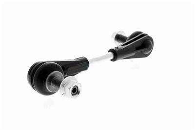 VAICO V20-3638 EAN: 4062375157440.