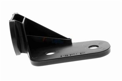 VAICO V20-7106 EAN: 4046001257643.