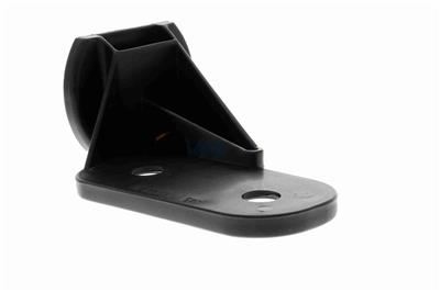 VAICO V20-7106 EAN: 4046001257643.