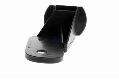 VAICO V20-7106 EAN: 4046001257643.