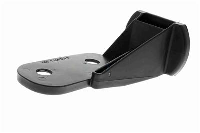 VAICO V20-7106 EAN: 4046001257643.