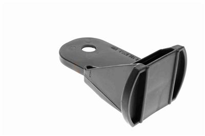 VAICO V20-7106 EAN: 4046001257643.