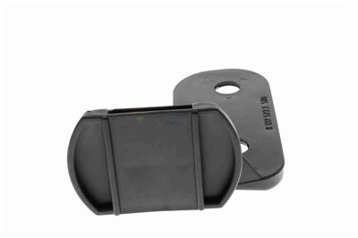 VAICO V20-7106 EAN: 4046001257643.