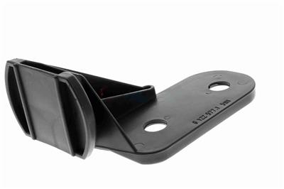 VAICO V20-7106 EAN: 4046001257643.