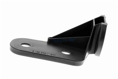 VAICO V20-7107 EAN: 4046001257650.