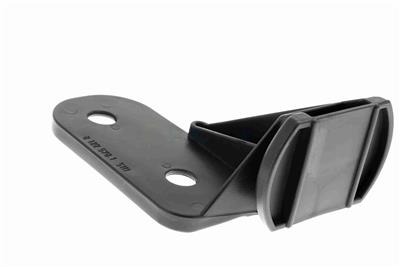 VAICO V20-7107 EAN: 4046001257650.