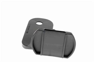 VAICO V20-7107 EAN: 4046001257650.