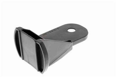 VAICO V20-7107 EAN: 4046001257650.