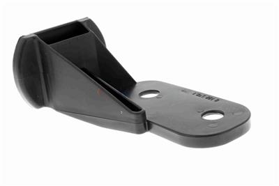 VAICO V20-7107 EAN: 4046001257650.