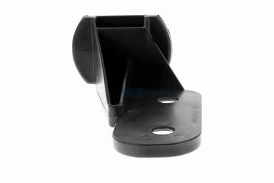 VAICO V20-7107 EAN: 4046001257650.