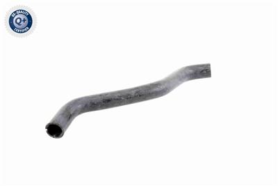 VAICO V22-0371 EAN: 4046001629471.