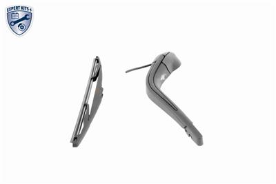 VAICO V22-0558 EAN: 4046001906831.