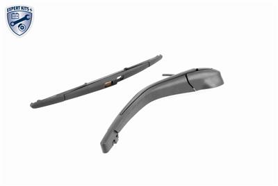 VAICO V22-0558 EAN: 4046001906831.