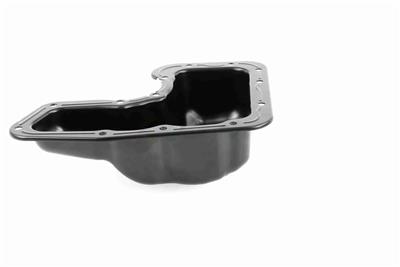 VAICO V22-0778 EAN: 4062375194247.