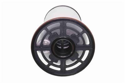 VAICO V22-0806 EAN: 4062375264827.