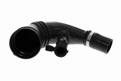 VAICO V22-1098 EAN: 4046001787522.