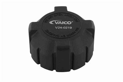VAICO V24-0219 EAN: 4046001491146.