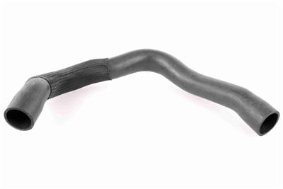 VAICO V24-0679 Číslo výrobce: VAV24-0679 - 50 508 081. EAN: 4046001787492.