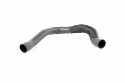 VAICO V24-0679 Číslo výrobce: VAV24-0679 - 50 508 081. EAN: 4046001787492.