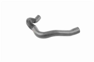 VAICO V24-0679 Číslo výrobce: VAV24-0679 - 50 508 081. EAN: 4046001787492.