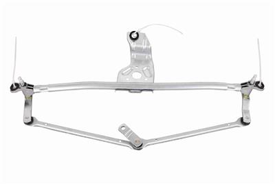 VAICO V24-1724-1 EAN: 4062375315789.