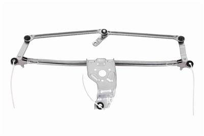 VAICO V24-1724-1 EAN: 4062375315789.