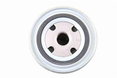 VAICO V25-0102 EAN: 4046001329319.