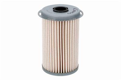 VAICO V25-0201 EAN: 4046001417337.