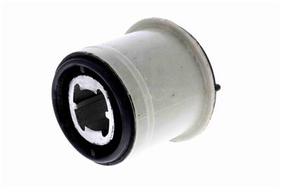 VAICO V25-0744 EAN: 4046001628894.