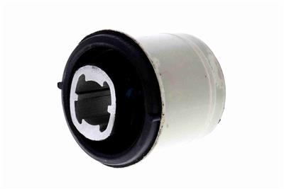 VAICO V25-0744 EAN: 4046001628894.