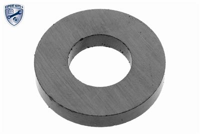 VAICO V25-2191 Číslo výrobce: VAV25-2191 - 5 275 555 kit2.