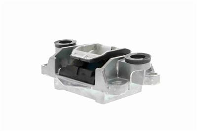 VAICO V25-1002 EAN: 4046001781360.