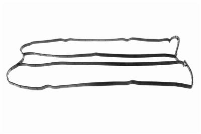 VAICO V25-1331 EAN: 4062375002795.