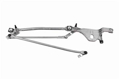 VAICO V25-2014 EAN: 4062375199198.