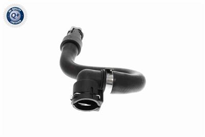 VAICO V25-2018 EAN: 4062375201570.