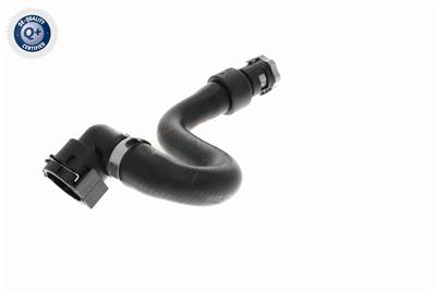 VAICO V25-2018 EAN: 4062375201570.