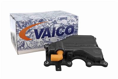 VAICO V25-2032 EAN: 4062375230778.