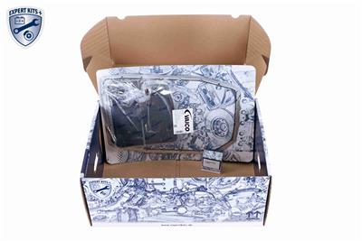 VAICO V25-2191-BEK Číslo výrobce: VAV25-2191-BEK - 5 275 555 kit3. EAN: 4062375310609.