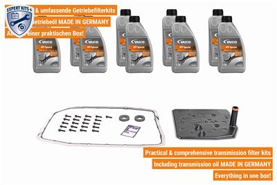 VAICO V25-2191 Číslo výrobce: VAV25-2191 - 5 275 555 kit2.
