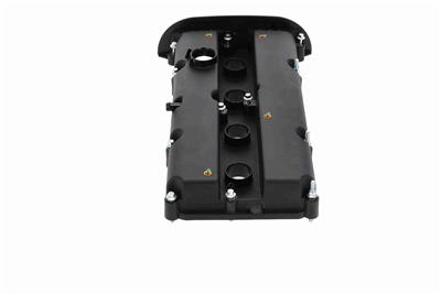 VAICO V25-2657 Číslo výrobce: VAV25-2657 - 1 357 168.